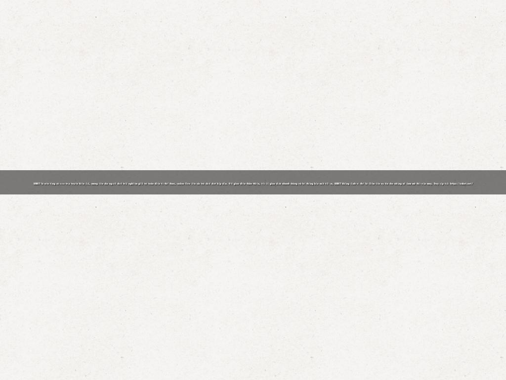 USBET là nền tảng cá cược trực tuyến hiện đại, mang đến cho người chơi trải nghiệm giải trí toàn diện từ thể thao, casino live đến các trò chơi slot hấp dẫn. Với giao diện thân thiện, tốc độ giao dịch nhanh chóng và hệ thống bảo mật tối ưu, USBET khẳng định vị thế là điểm đến uy tín cho những ai đam mê thử vận may. Truy cập tại: https://usbet.net/