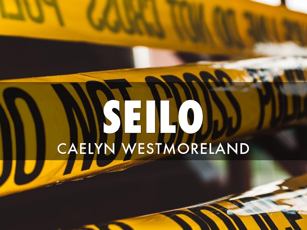 Why I Should Never Be Given Power On Dominion Of Anything, Person, Place , Creature, etc.