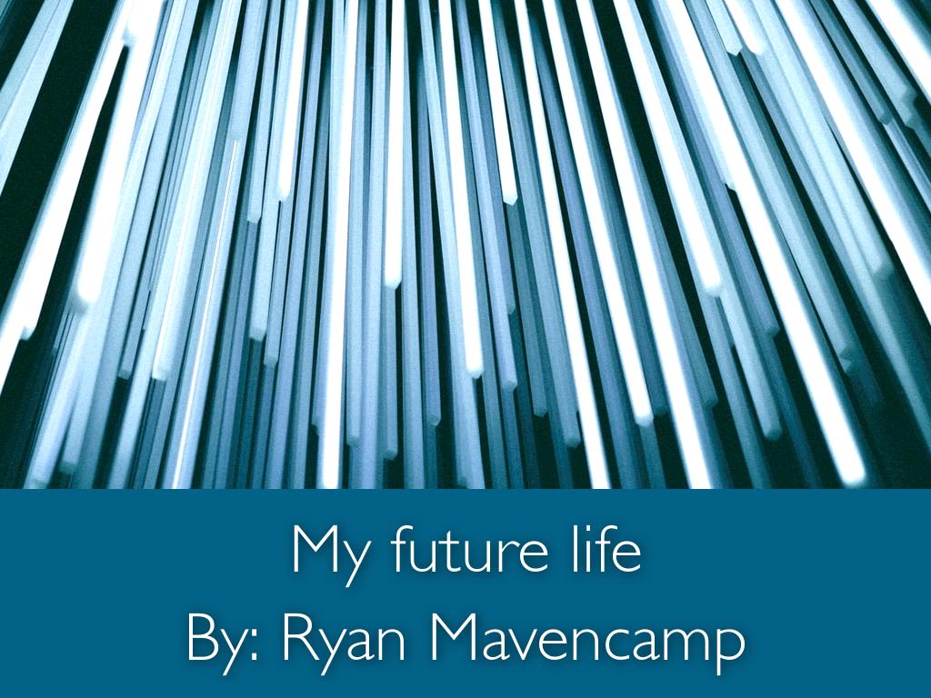 Mavencamp_VisionBoard