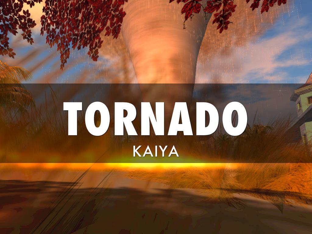 Kaiya Weather