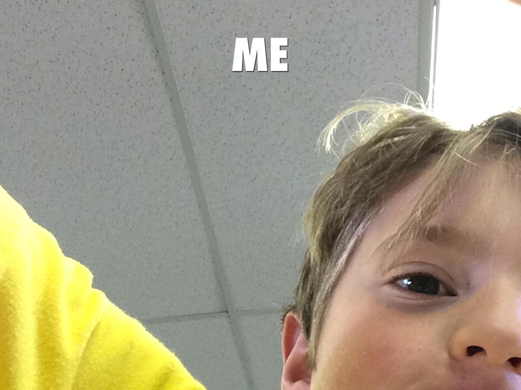 Colten