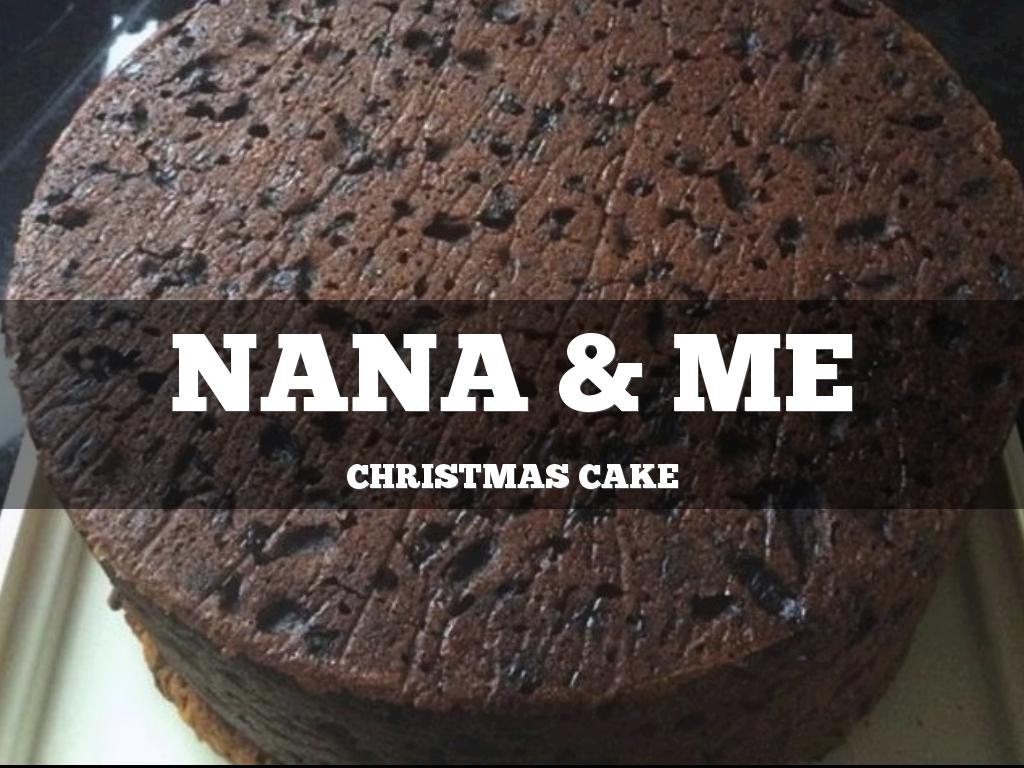 Where We are In Place and Time