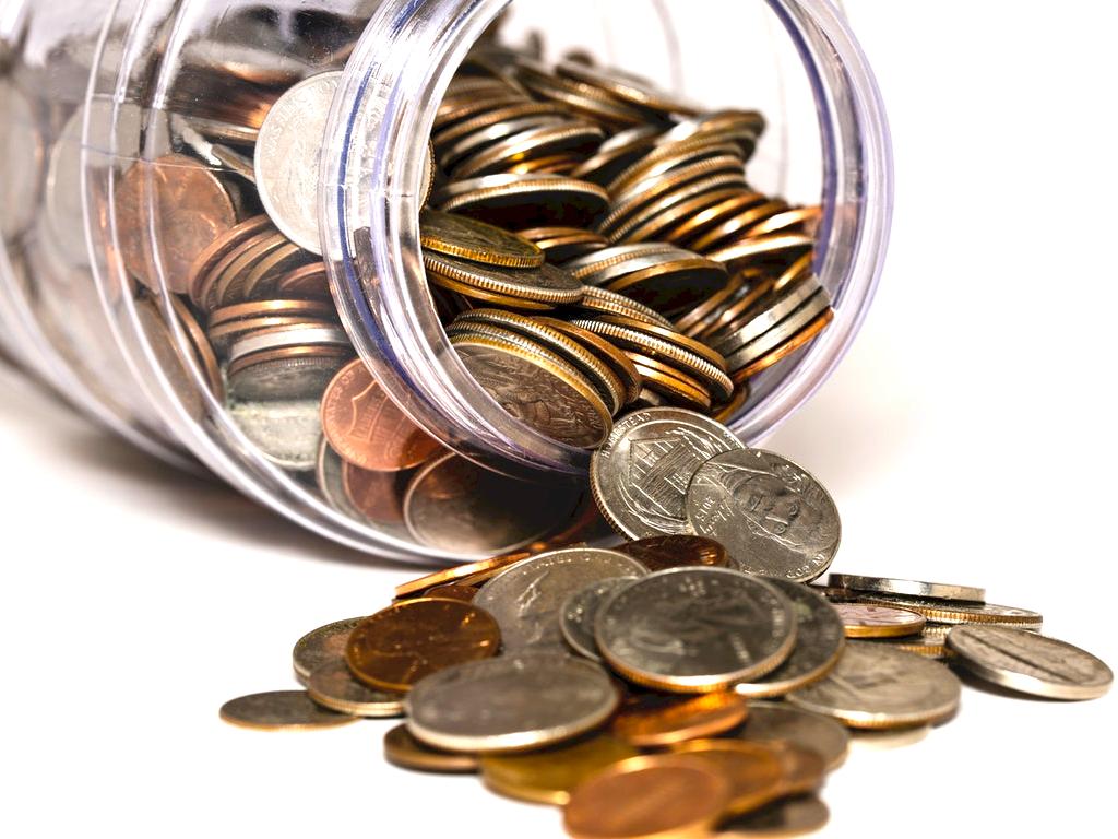 Unidad 5 LecciÃ³n 1 Vocabulario