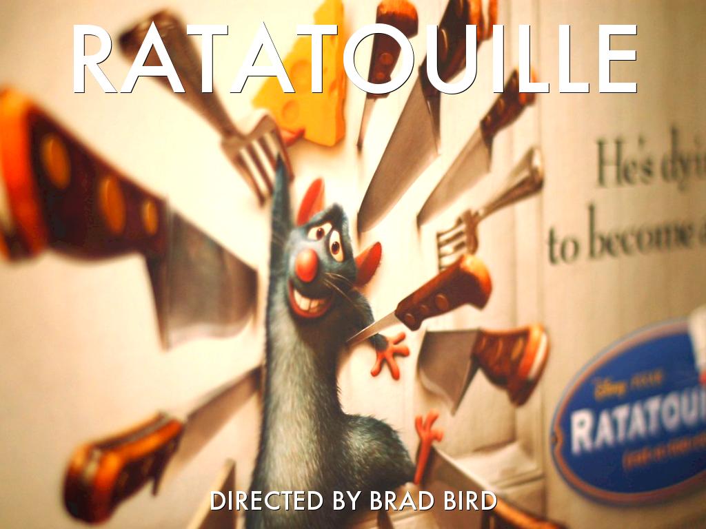 Haiku Deck In Action