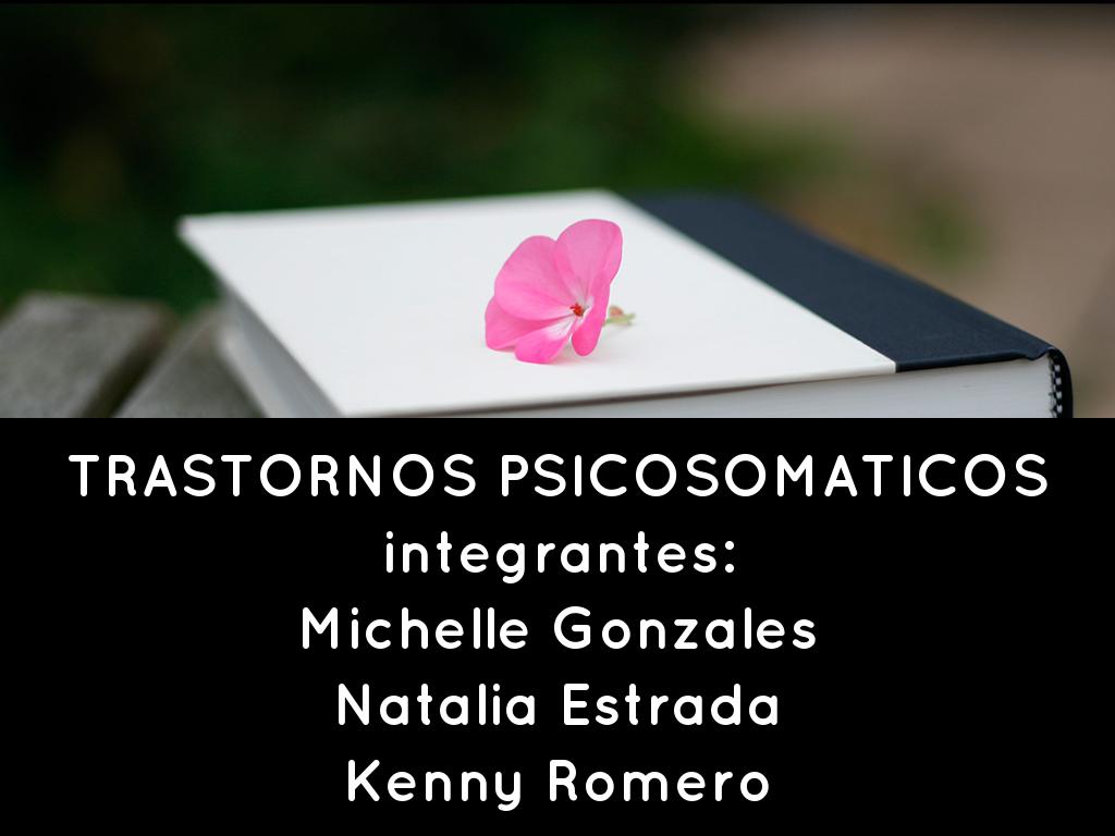 Haiku Deck en acciÃ³n