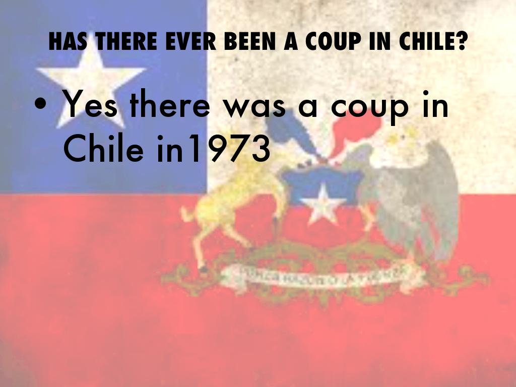 Chile
