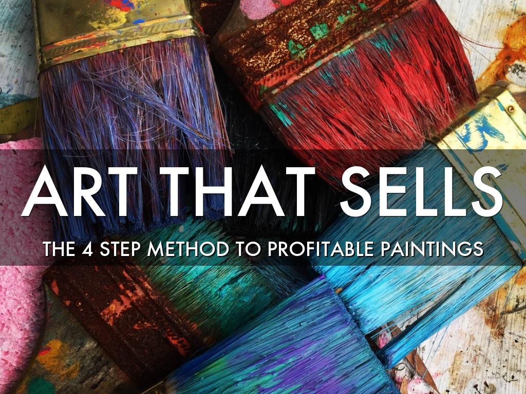 Copy of steal like an artist