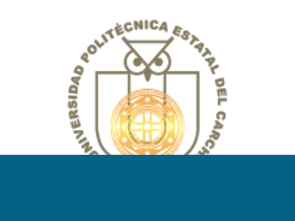 Copia de Untitled Haiku Deck