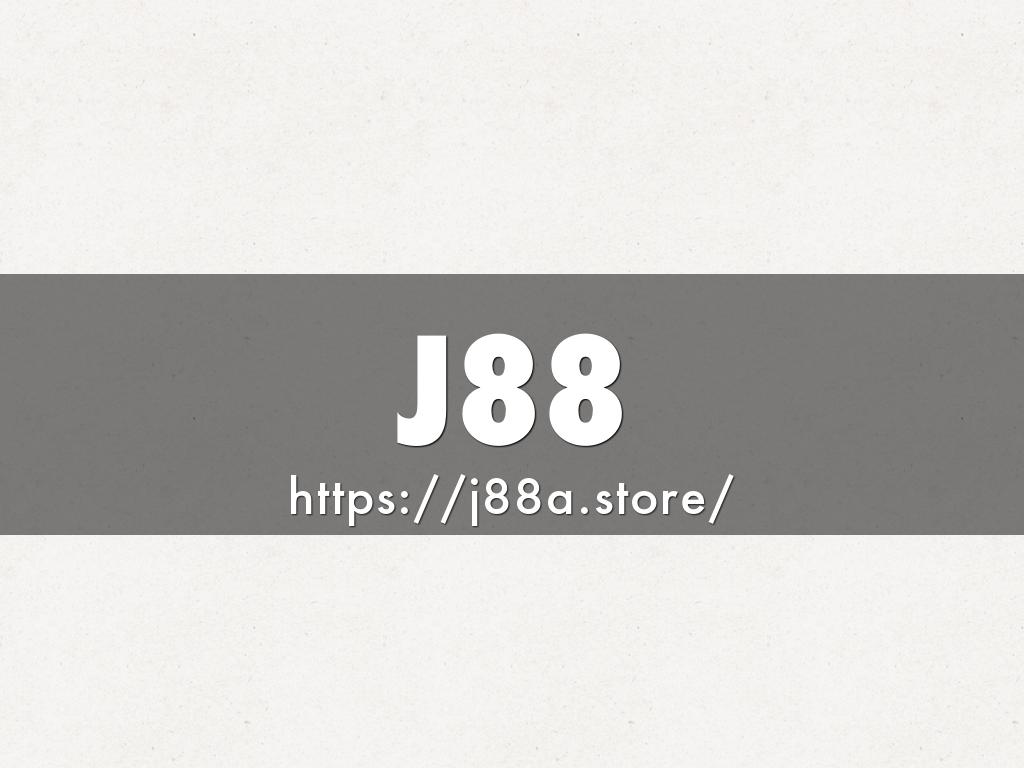 J88