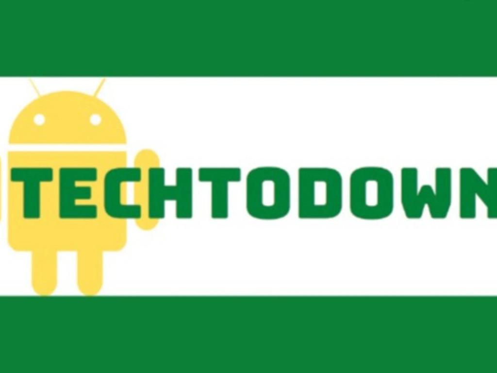 Hungry Shark World MOD APK: Fun Times and Endless Entertainment