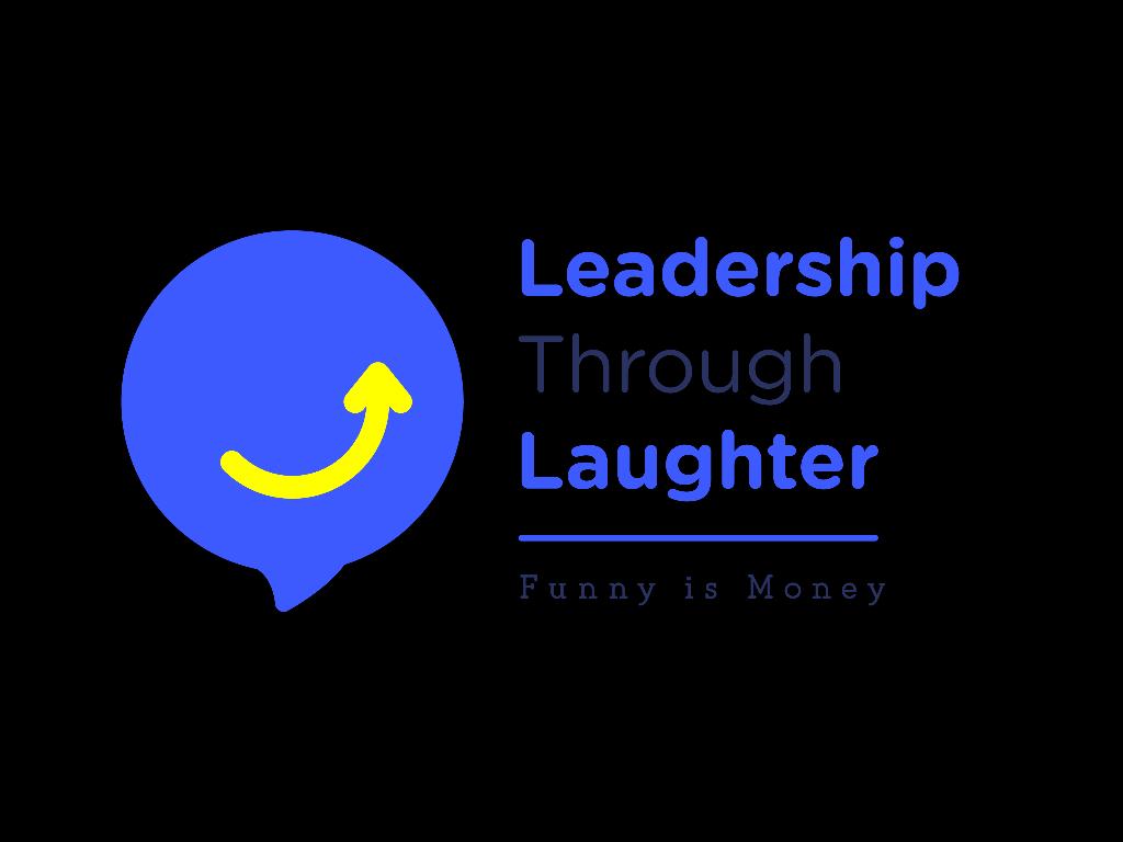 Humorous Toastmasters NY 7/28