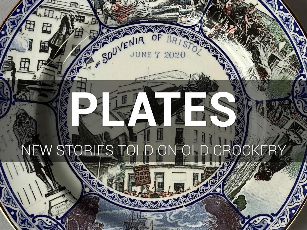 Plates