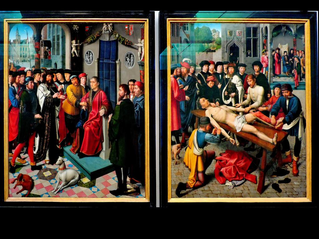 ff9ce08f-72ad-41e3-845.jpg?rasterSignature=362249c1fb9312f059b6208a76063acd&amp;theme=Five%20Seven%20Five&amp;imageFilter=false