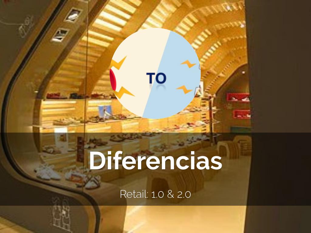 Haz click para editariferent