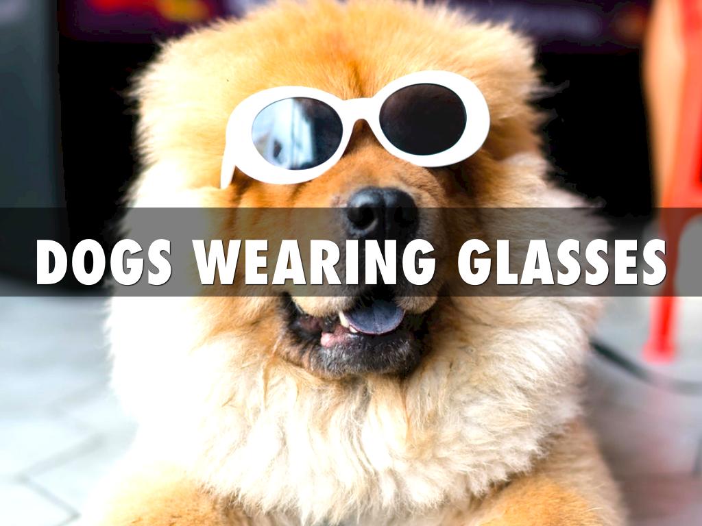 Funny Things