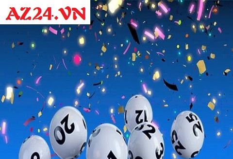 Trúng vé số hôm nay nên làm gì để không bỏ lỡ cơ hội đổi đời?
