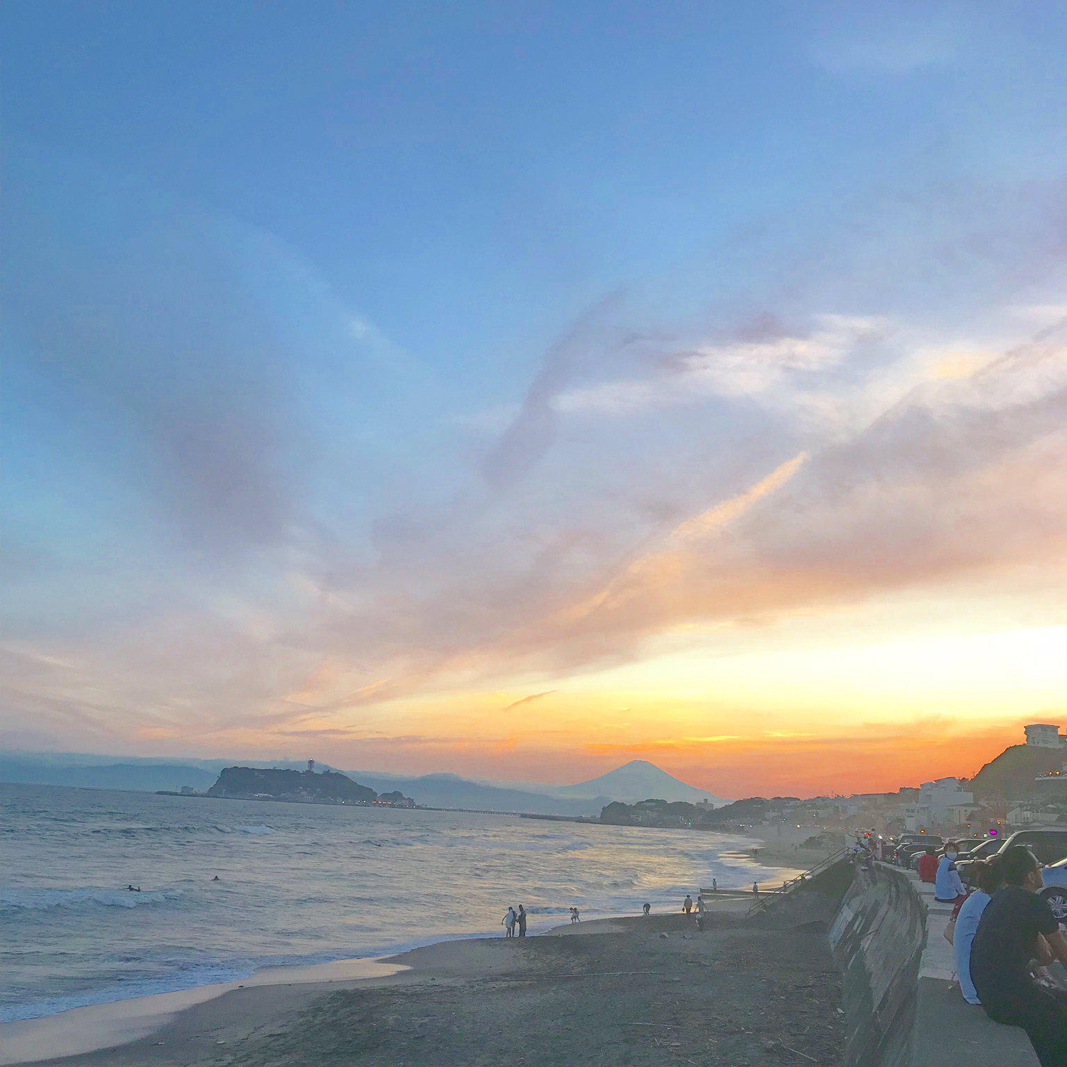 My Life Dÿœ By Hanae Sugiura