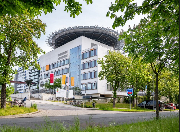 Kopie von Kopie von Kopie von Kopie von 2 Wochen Pure Erlebnis