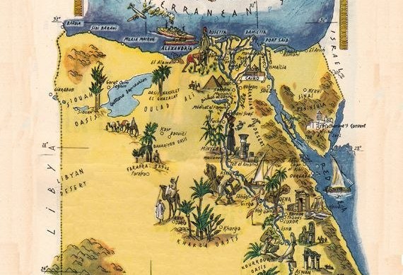 <font dir="auto" style="vertical-align: inherit;"><font dir="auto" style="vertical-align: inherit;"><font dir="auto" style="vertical-align: inherit;"><font dir="auto" style="vertical-align: inherit;"><font dir="auto" style="vertical-align: inherit;"><font dir="auto" style="vertical-align: inherit;">مصر بها سياحة و ترفيه ودينية</font></font></font></font></font></font>