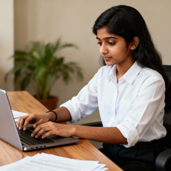 presentations-and-templates-by-digi-grow