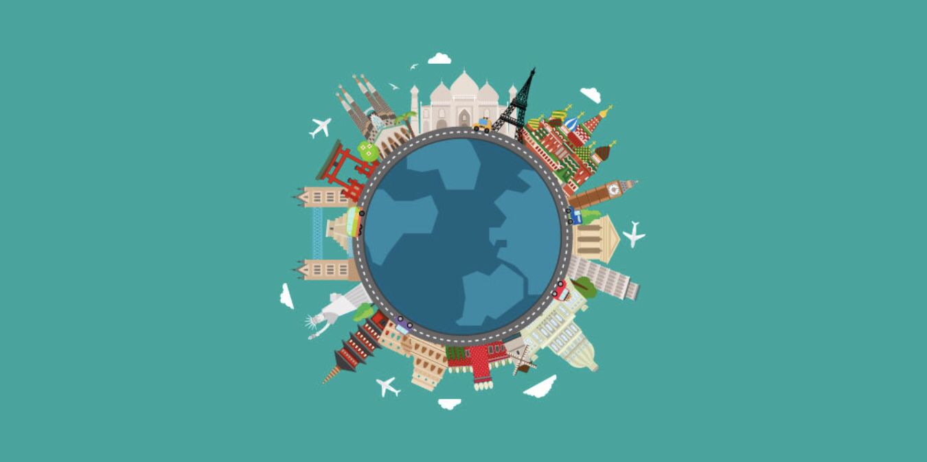 Copia di Studying abroad: advantages and disadvantages