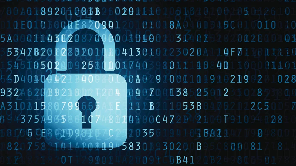 Copy of Digital Citizenship