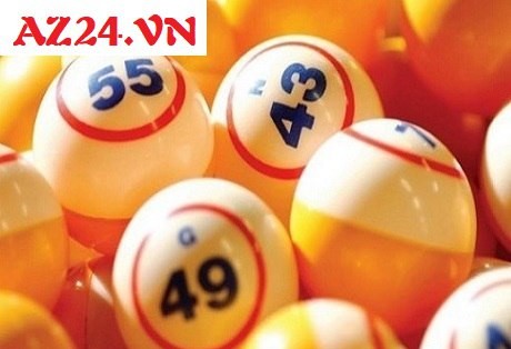 Xổ số miền Nam: Khi những con số vô tình lại ẩn chứa giá trị bất ngờ