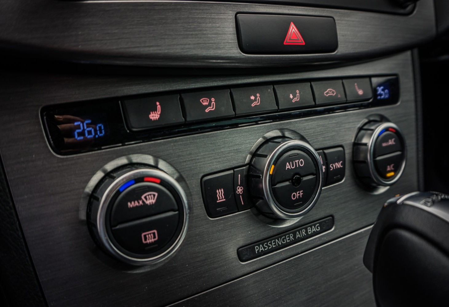 What’s Causing Your AC Compressor to Fail? by Jay