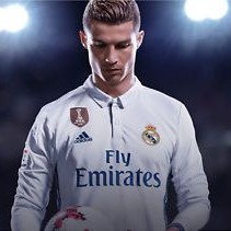 fifa 18 download pc full game