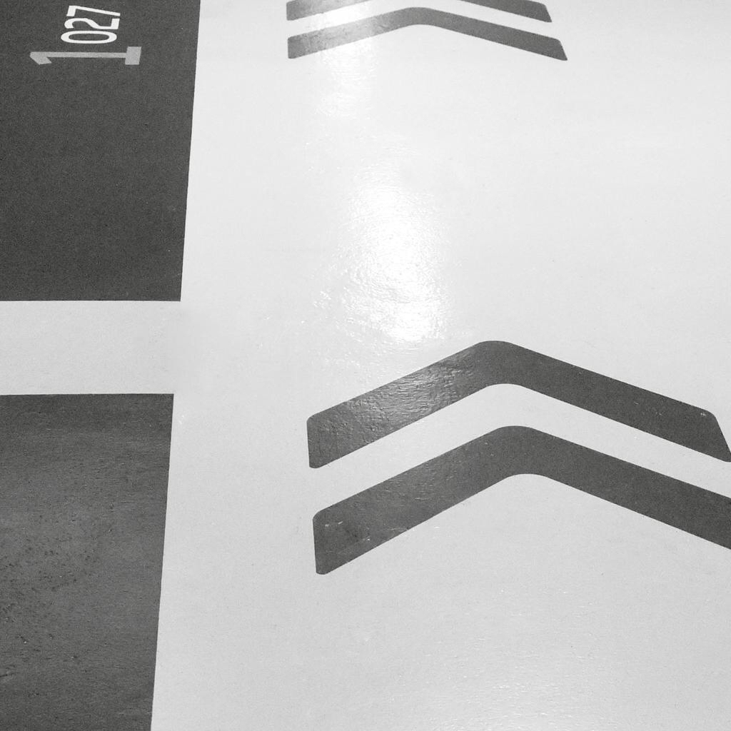 Copia de META. Area Tecnica ESPAÃA