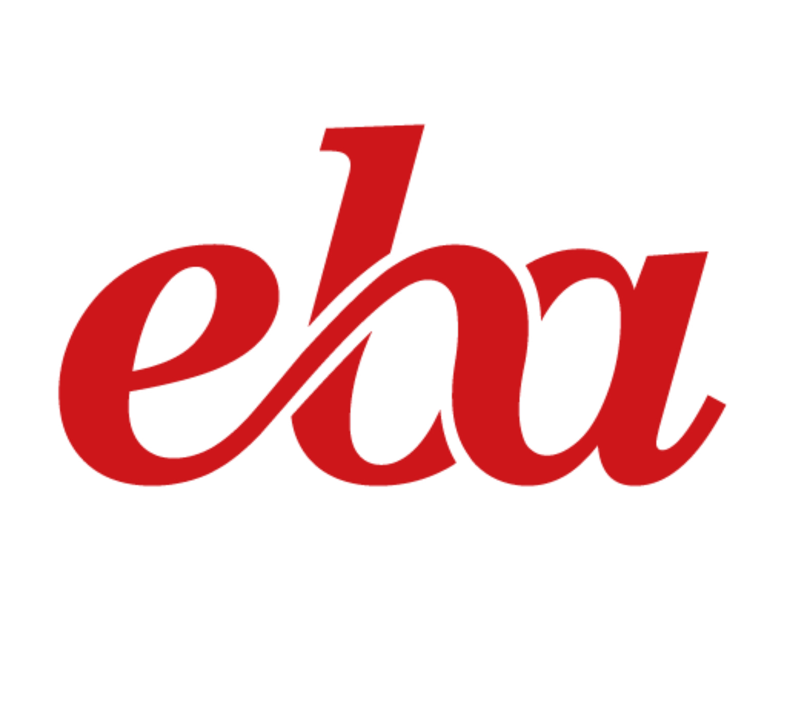 Copy of BiliÃÂim Teknolojileri 