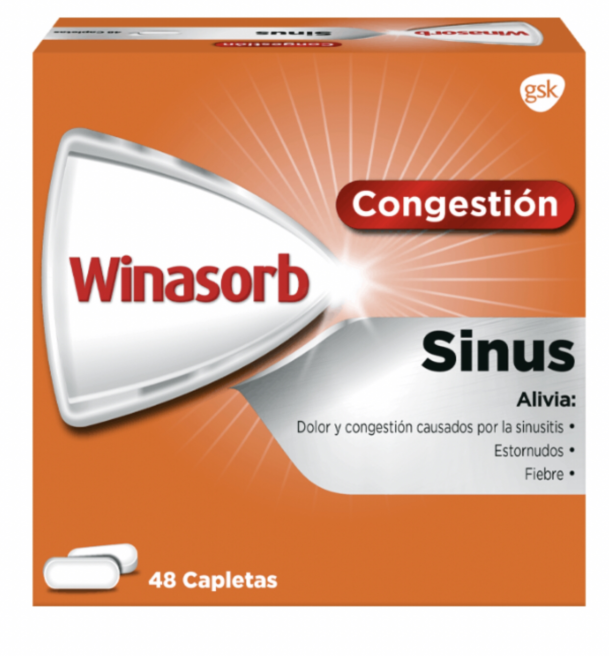 Copia de TÃÂ­tulo