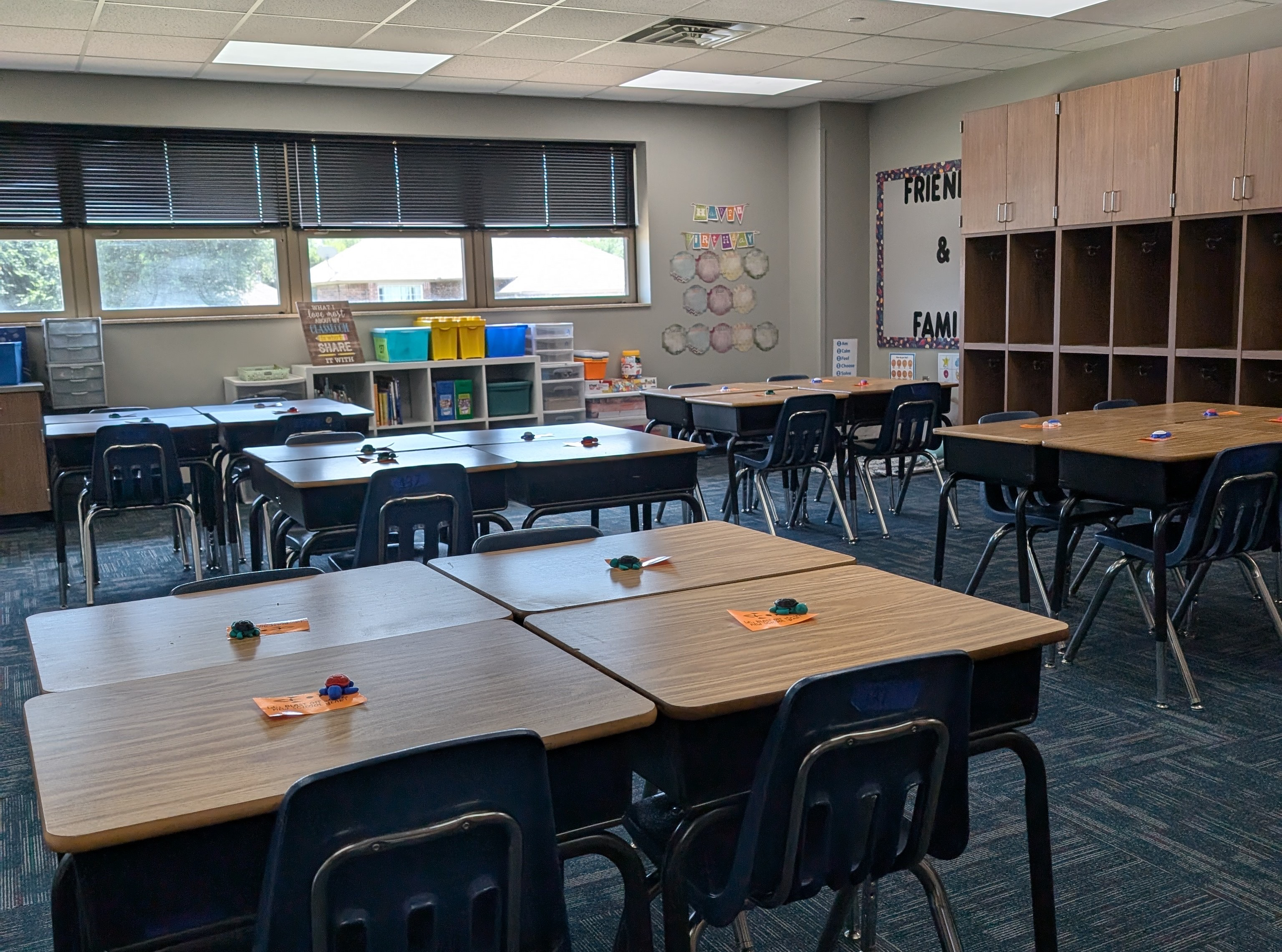 Copy of Apps for the classroom 