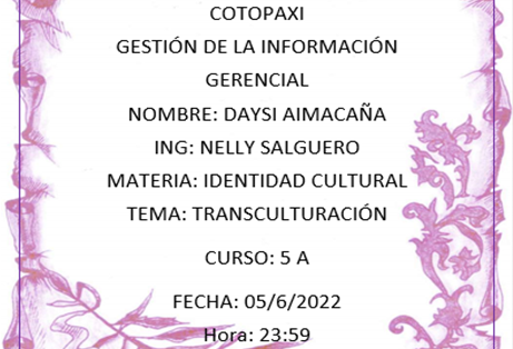 Haz click para editar